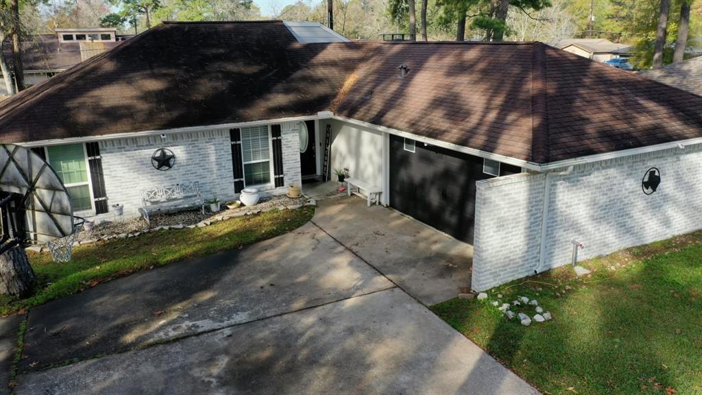 Primary Photo - 7315 Ironwood Ln