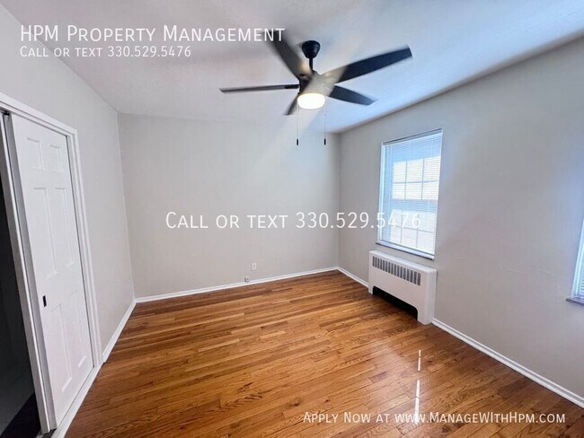 Foto del edificio - 3270 Warrensville Center Rd