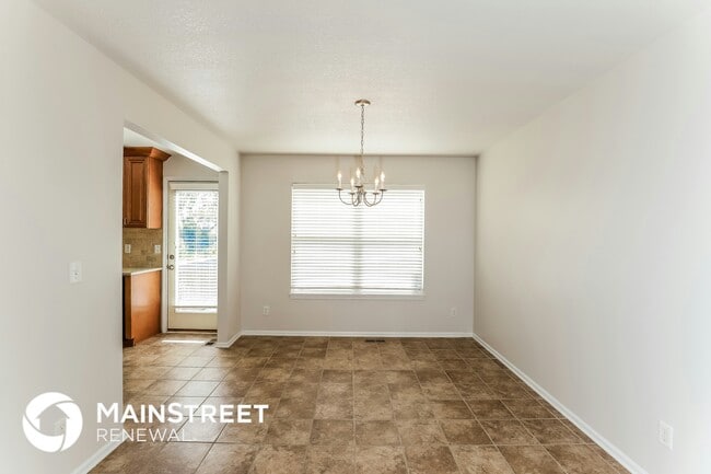 Foto del edificio - 3215 NE 88th Terrace