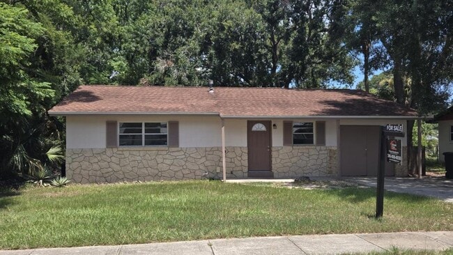 Photo - 556 Lambright Rd House