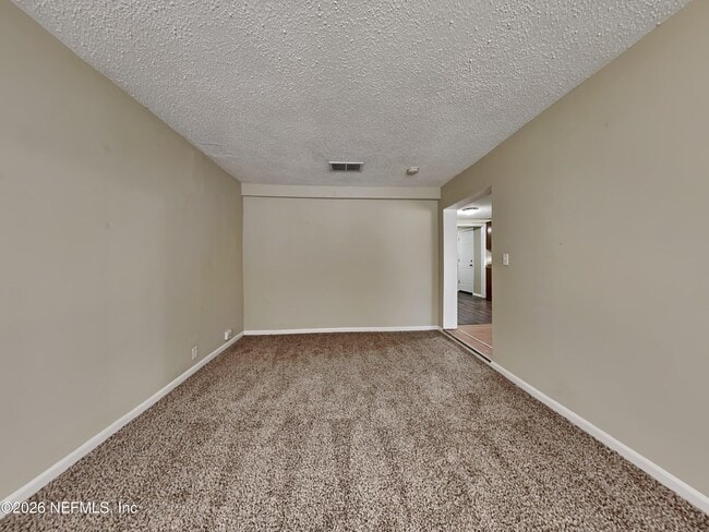 Building Photo - 5226 Timawatha Ave