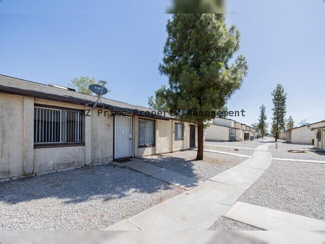 Foto del edificio - 3646 N 69th Ave