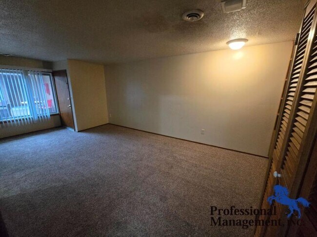 Foto del edificio - 1 bedroom in Billings MT 59101