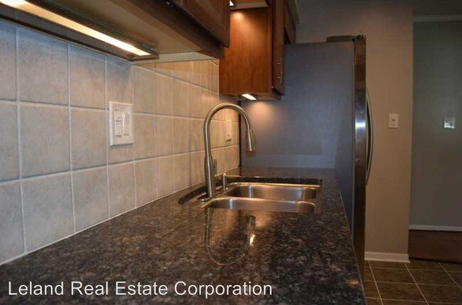 Building Photo - 3 br, 2 bath House - 4300 Lumberjack Drive