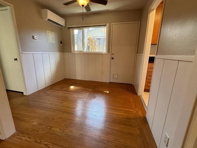 Foto del edificio - 1 bedroom in Menlo Park CA 94025
