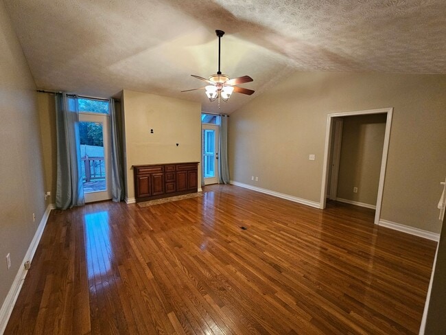 Photo - 3 Bedroom home in the Northfield subdivisi...