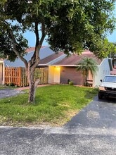 Building Photo - 8371 SW 148th Pl