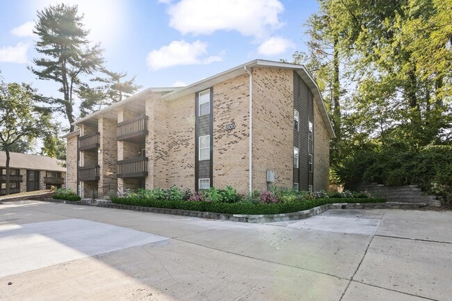 Photo - Storyboard on Lancashire Apartments