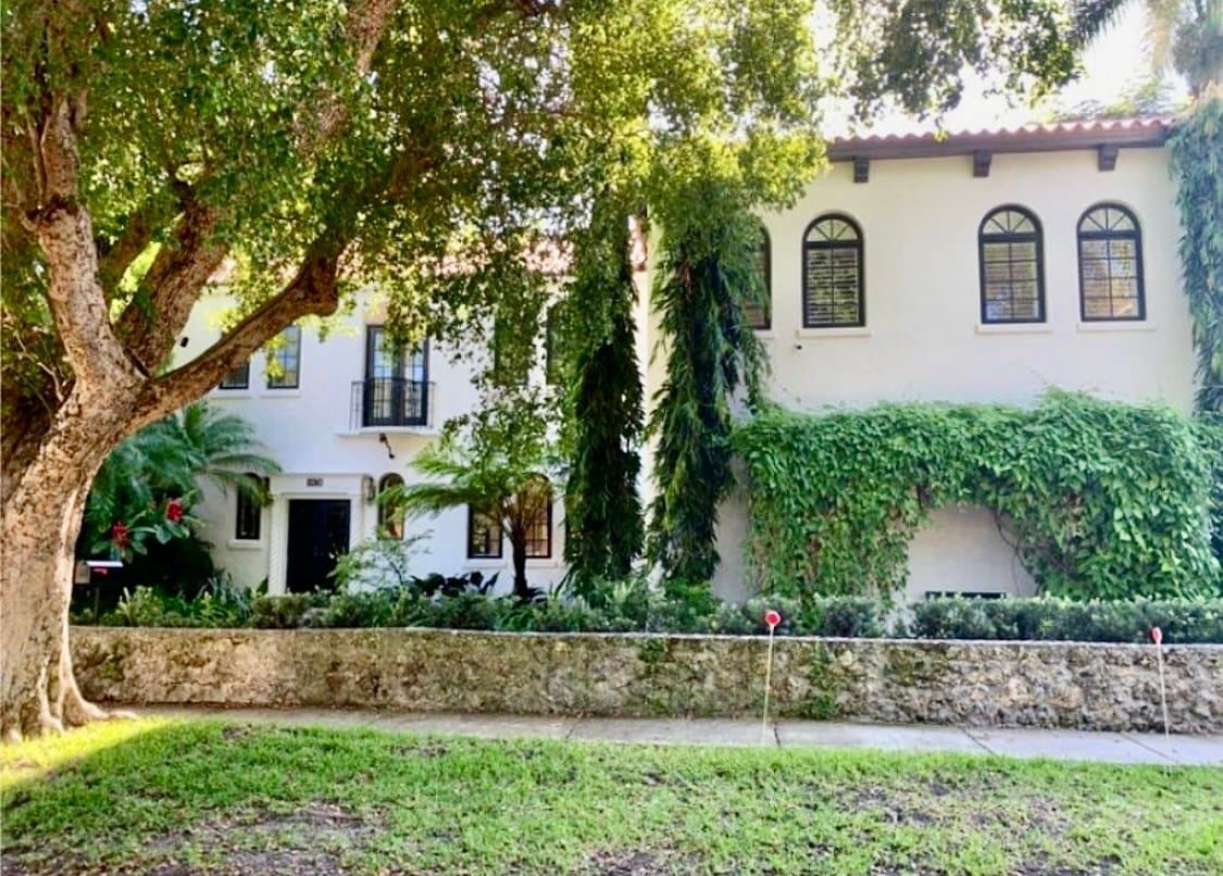 Photo - 1674 Nocatee Dr (Miami, FL)