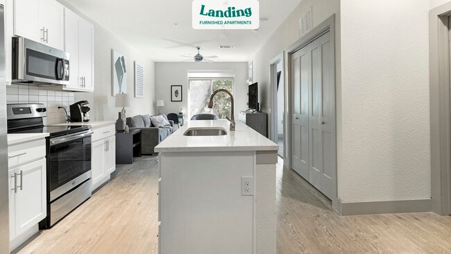 Building Photo - 120 9th St