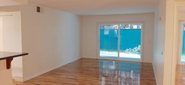 Building Photo - 5885 El Cajon Blvd