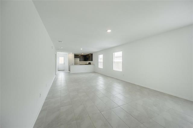 Foto del edificio - 7808 Ruellia Rd