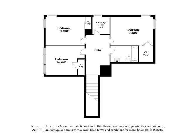 Building Photo - 3305 Wilmington Dr