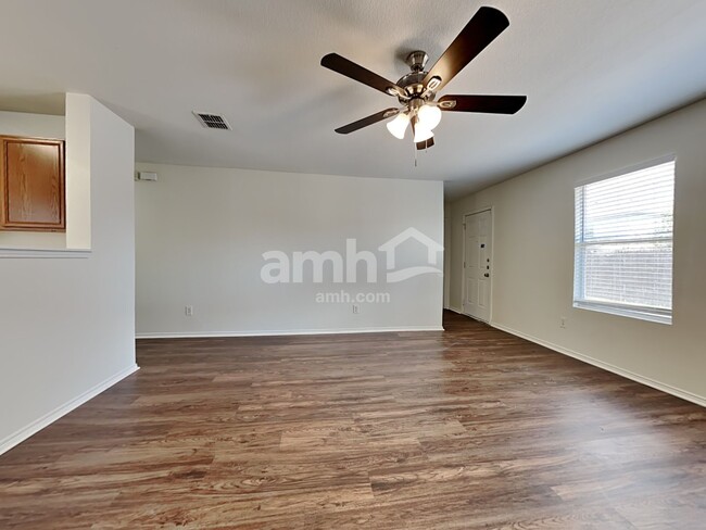 Building Photo - 12629 Azure Heights Pl