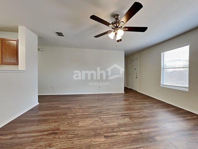 Foto del edificio - 12629 Azure Heights Pl