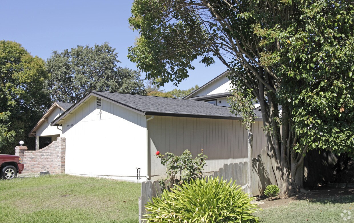 Foto del edificio - 1206 Spruce St