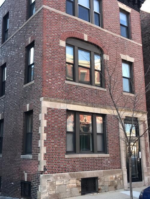 2 bedroom in Boston MA Condo for Rent in Boston, MA