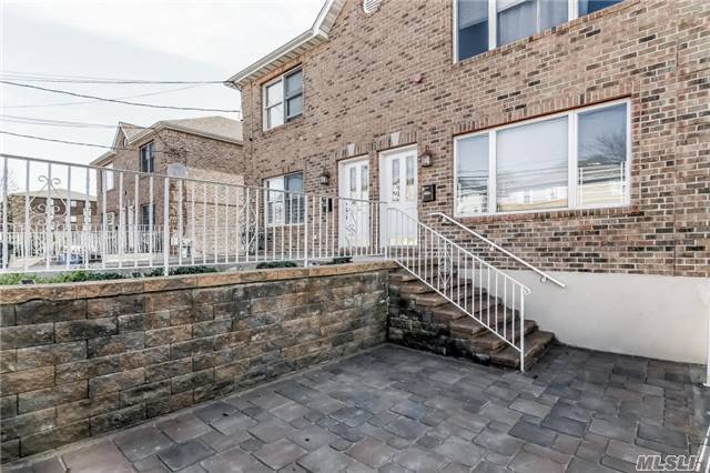 Building Photo - 207 Murray Ave