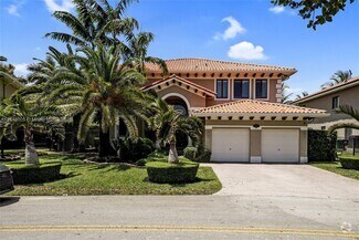 Building Photo - 7567 SW 189th St