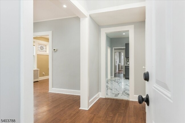 Foto del edificio - 17 Boyden Pkwy