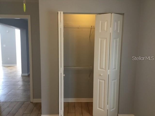 Building Photo - 27272 Sunnybrook Rd