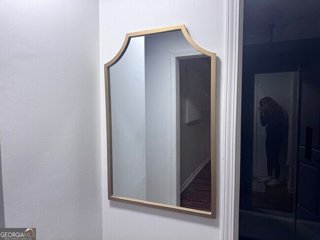 Foto del edificio - 2005 Clairmont Terrace NE