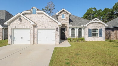 Building Photo - 6237 Cypress Ln