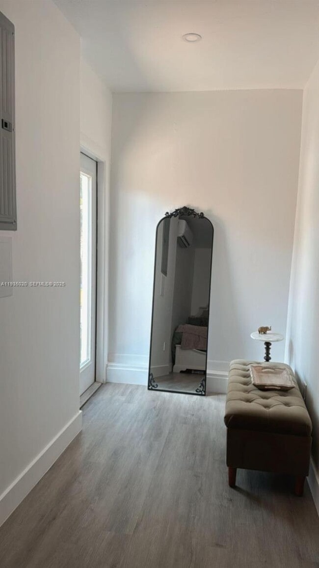 Foto del edificio - 6830 NW 23rd Terrace