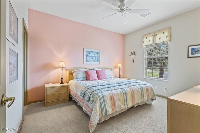 Building Photo - 16521 Goldenrod Ln