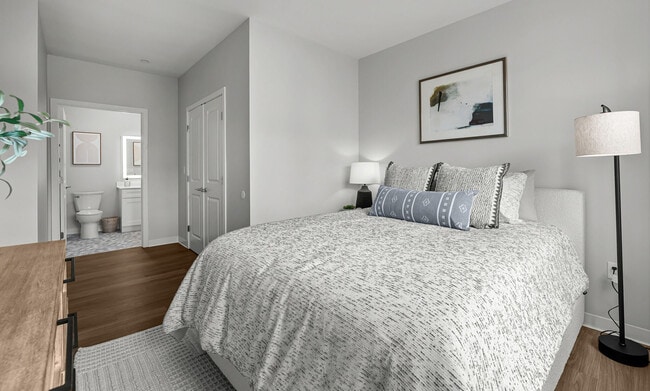 Foto del edificio - The Westcott Swampscott