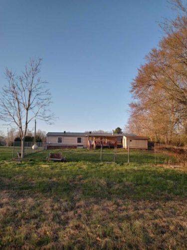 Building Photo - 950 Shady Grove Rd