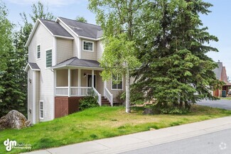 Building Photo - 20334 New England Dr