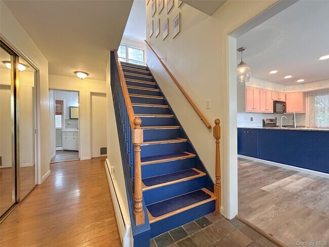 Foto del edificio - 193 Bower Rd