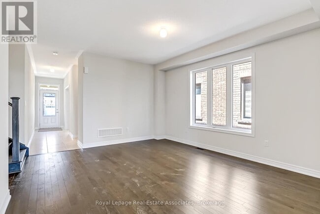 Building Photo - 29 John Dallimore Dr