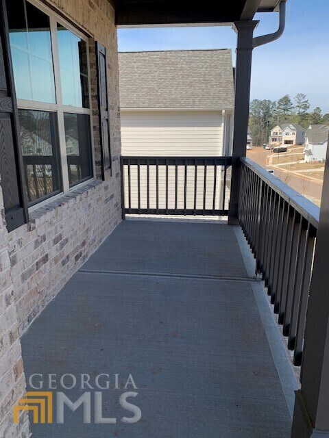 Foto del edificio - 5181 Woodland Rd