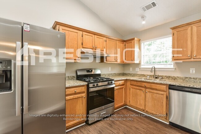 Foto del edificio - 7317 New Dale Rd