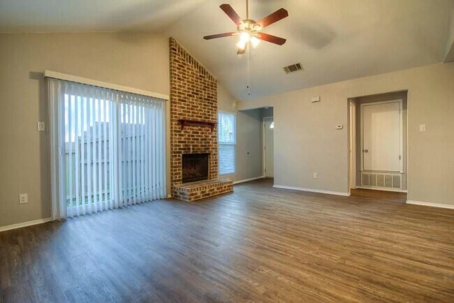 Building Photo - 7006 Ivory Key Ct
