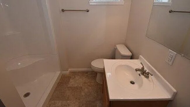 Foto del edificio - Beautiful 4 bedroom home in Park Ridge! Co...