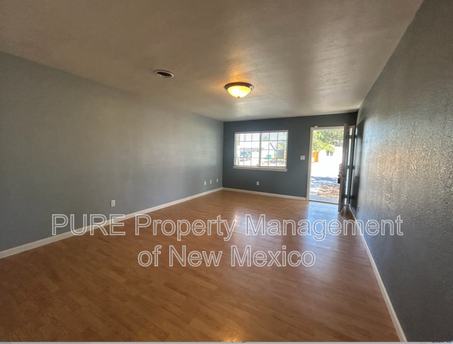 Building Photo - 5525 E Alder St