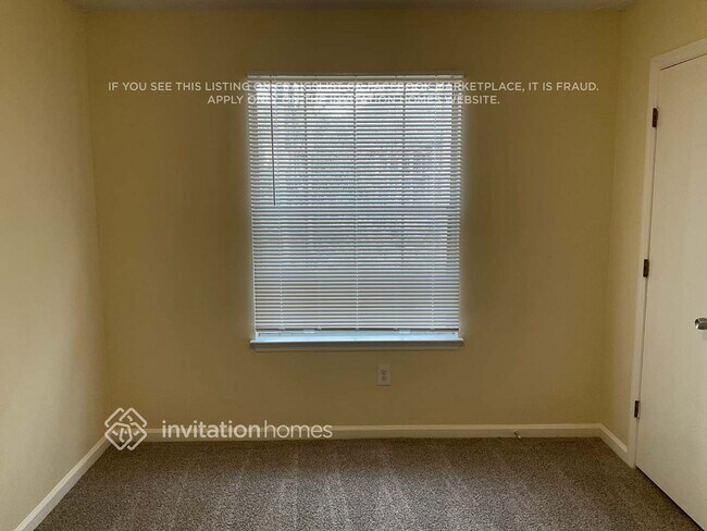 Foto del edificio - 2990 Trotters Pointe Dr