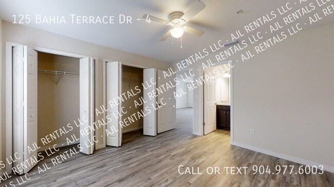 Building Photo - 125 Bahia Terrace Dr
