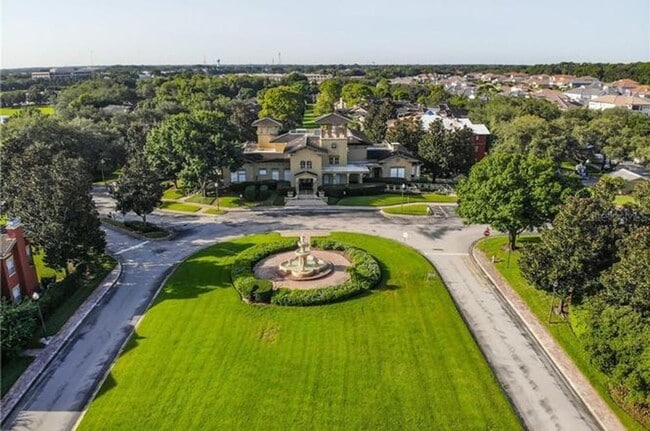 Photo - BEAUTIFUL 2 Bedroom 2.5 Bathroom with an o... Apartment