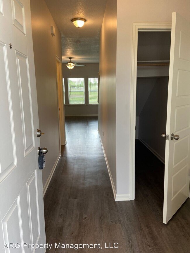 Building Photo - 3 br, 2.5 bath House - 21555 Franklin Court