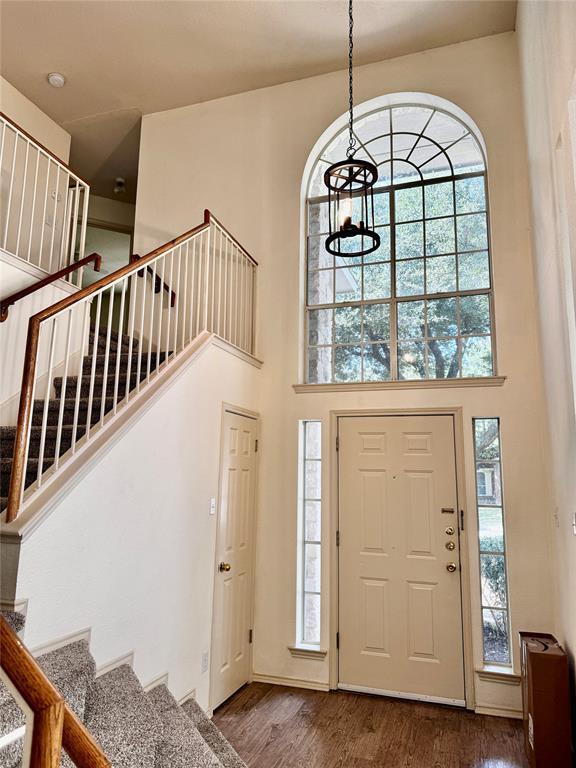 Building Photo - 15431 Quinley Dr