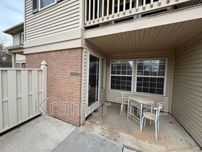 Building Photo - 19112 Northridge Dr