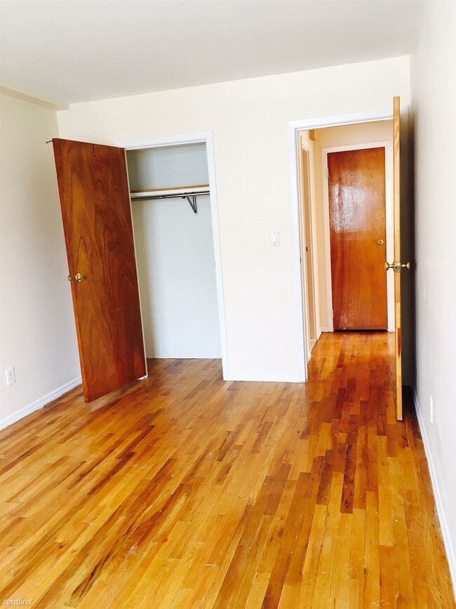 Foto del edificio - 2242 37th St