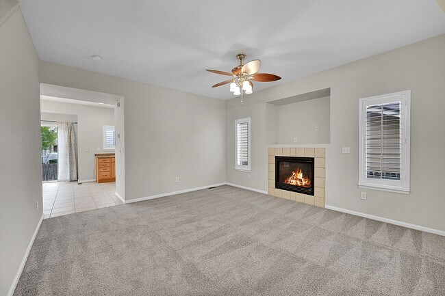 Photo - 8361 Newbury Way House