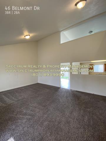 Building Photo - 3 BD/2 BA Home for Rent in Farmington