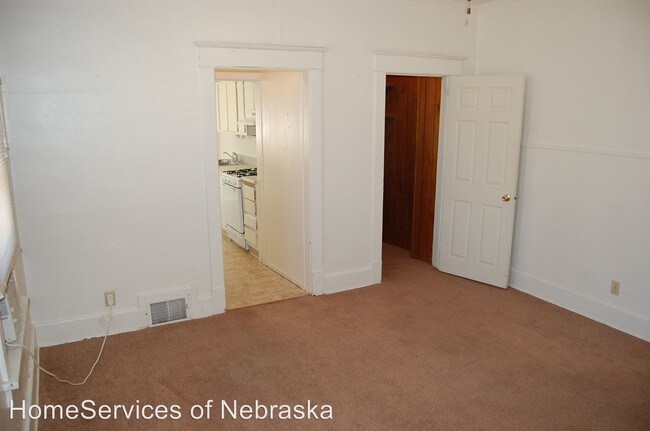 Building Photo - 1341 D St