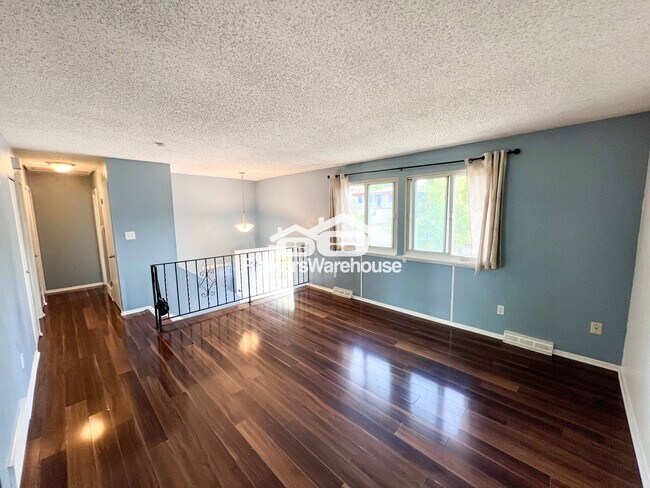 Foto del edificio - 14805 E 25th Ave